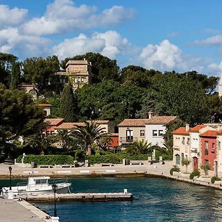 Superbe Neuf Six-Fours-les-Plages