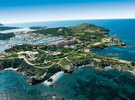 Superbe Neuf * Six-Fours-les-Plages