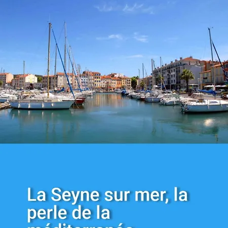 Superbe Neuf *
